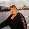 Nicky Burton - @nickyburton789 - TikTok