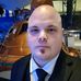Nicholas Butts - Facebook