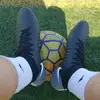 Nick_butler4 - @nicky_butts - TikTok