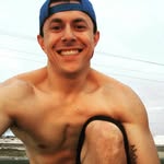 Nick Butts - @flephi964 - Instagram