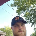 Nick Butts - @bicknuttstwosixty - Instagram