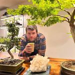 Nick Butts - @nbutts11 - Instagram