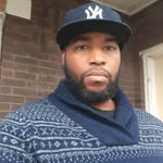 Nick Butts - @the_amazing_nickb - Instagram