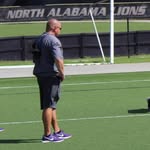 Nick Butts - @nick22butts - Instagram