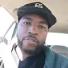 Nick Butts - @taurusb84 - TikTok
