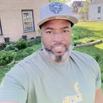 Nick Butts - @nick2417 - Instagram