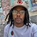 Nick Butts - Facebook
