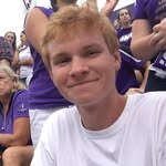 Nick Butts - @nick.butts - Instagram