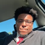 Nick Butts - @thenickbutts - Instagram