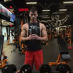 Nick Butts - @no.ifs.ands.or.butts - Instagram