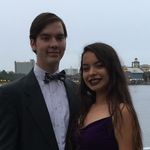 Nick Butts - @nick_b72 - Instagram