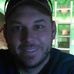 Nick Butts - Facebook