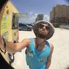 Nick Butts - @lilzip4l - TikTok