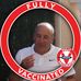 Nick Butts - Facebook