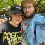 Nick Butts - @nick.butts.13 - Instagram