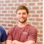 Nick Butts - @nick_butts16 - Instagram