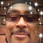 Nick Butts - @nick.butts.92 - Instagram