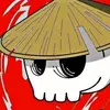 Nick Butts - @nick.butts - TikTok