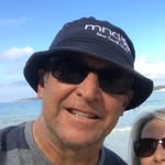 Nick Shaw - @nickbuttshaw - Instagram