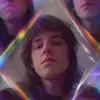 nickbutts6 - @nickbutts6 - TikTok