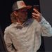 Nickolas Butts - Facebook