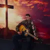 NickolasButts - @nickolasbutts - TikTok