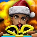 _Nick Cade_ - @nickcade2009 - Instagram