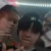 cade & nick - @cade.nick.theboyz - TikTok