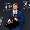 CadeKlubnickLover - @cade.klubnick.lov - TikTok