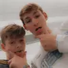 cade&nick - @cade.nick - TikTok