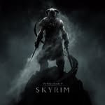 Nick & Cade - @skyrim_on_xbox_adventures - Instagram