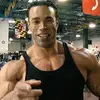 nick and cade - @nick.and.cade.coaching - TikTok