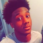 Nick Cade - @nick.cade04 - Instagram