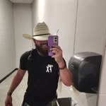 Nick Cade - @legitly23 - Instagram