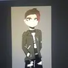 nick cade - @nick.cade - TikTok