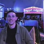 Nick Cade - @nickcade - Instagram