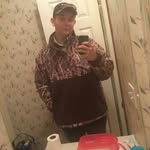 nick cade - @nickcade20 - Instagram