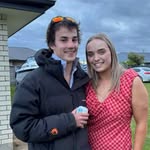 Nick Cade - @nickcade21 - Instagram