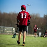 Nick_Cade - @niick_cade - Instagram