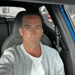 Nick Cade - Facebook