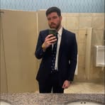 Nick Cade - Facebook