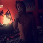 @nick_cade_ - Instagram