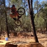 Nick Caden - @nick_caden - Instagram