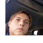 Nick Cadena - @nick.cadena - Instagram