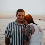 Nick Cadena - @nick_cadena - Instagram