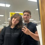 Nick Cadena - @nickcadena702 - Instagram