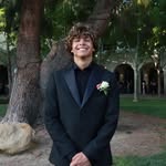 Nick Cadero - @nick.cadero560 - Instagram