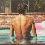 nick_cadero - @caderolifts - Instagram