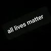 nick - @nick.07.cade - TikTok