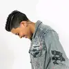 ＮＩＣＫ - @nick_cade - TikTok
